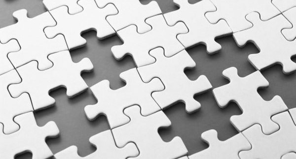 missing crm data puzzle piece