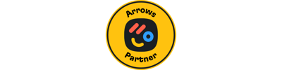 Arrows