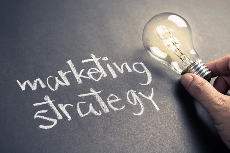 lifecycle marketing strategy