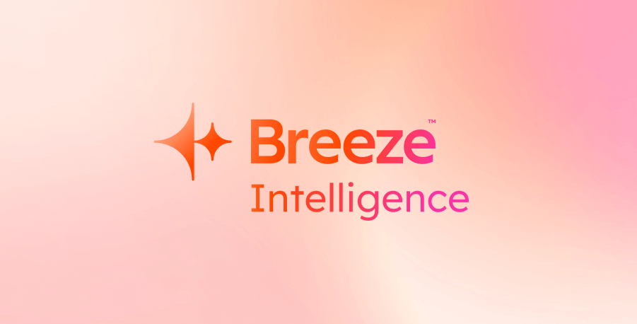 Breeze Intelligence featured image-2