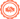 Content Marketing Certification