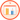 Contextual Marketing Ceritification