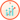Frictionless Sales Certification