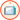 Growth-Driven Design Certification