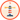 Guided Client Onboarding Ceritifcation