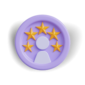 HarvestROI Client Success