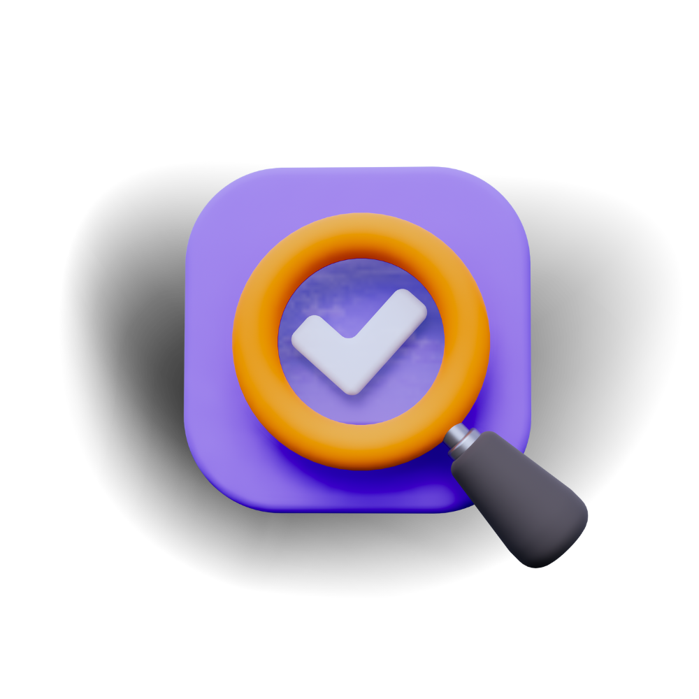HarvestROI Customer Success logo 2