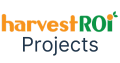 HarvestROI Projects