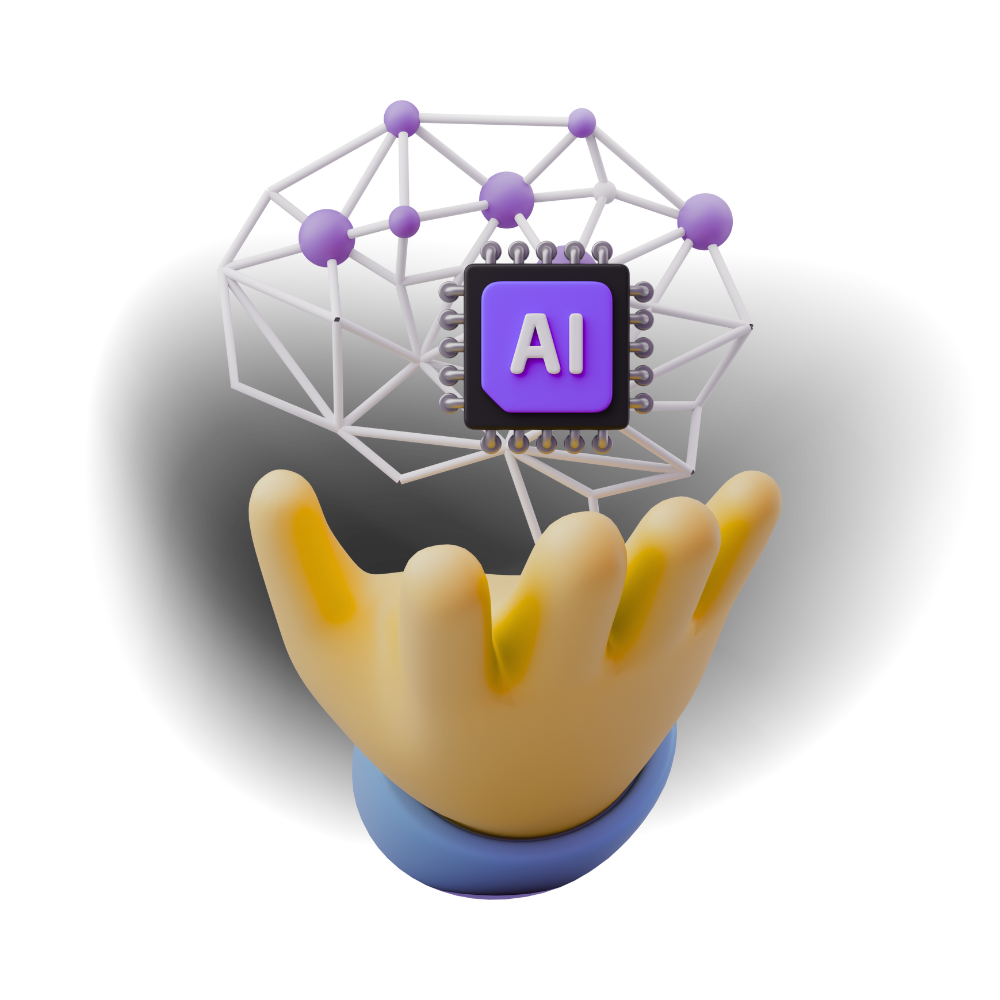 HubSpot AI Tools