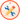 HubSpot Architecture II Content and Messaging Tools