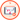 HubSpot Content Hub Software