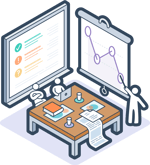HubSpot Training 2