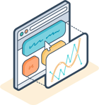 call-to-action