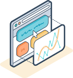 call-to-action