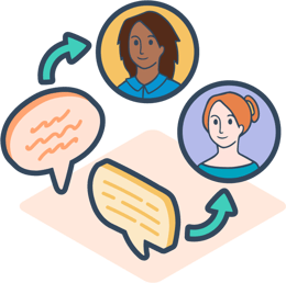 conversation-assignment-1