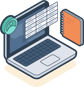 crm-onboarding-intro-01