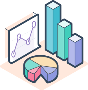 data analysis