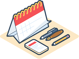 hubspot onboarding implementation strategy