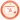 HubSpot Implementation for Partners