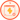 HubSpot Marketing Hub Software Certification