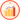 HubSpot Reporting Ceritifcation