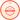 HubSpot Solutions Partner Certification