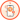 HubSpot Trainer Certification-1