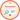 HubSpot Trainer Certification
