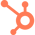 Hubspot Favi