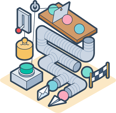 Hubspot Workflow Hubspot Workflow