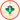 Inbound Marketing Certification