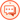 Inbound Sales Certification