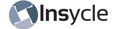 Insycle