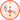Integrating With HubSpot I Foundations Certification