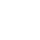 Harvestroi linkedin