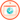 Platform Consulting Certification