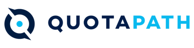 QuotaPath