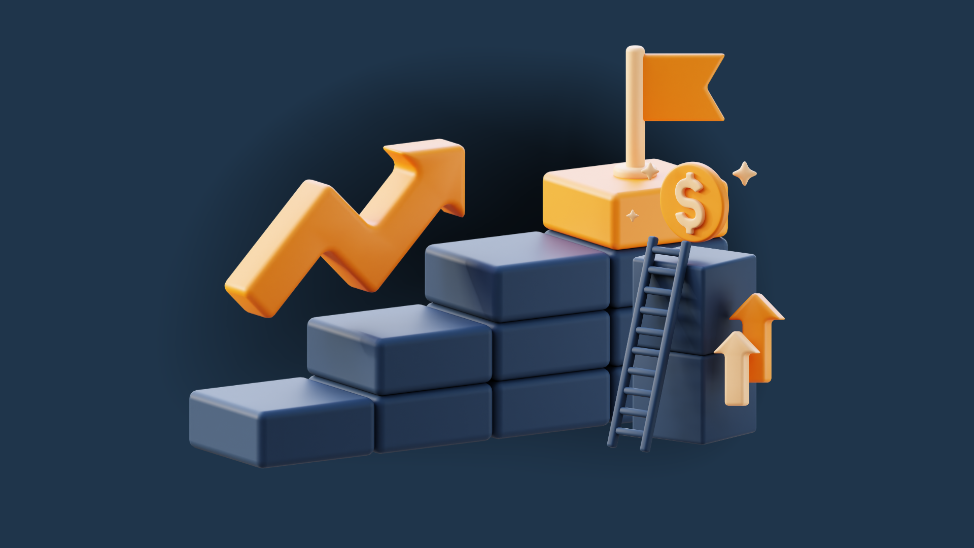 RevOps Services image