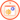 Revenue Operations Certification