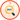 SEO Certification