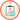 Sales Enablement Certification