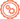 Sales Hub Implementation Certification