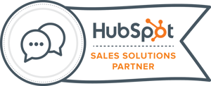 Sales_Partner_Badge_Solutions_Small