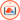 Salesforce Integration Certification