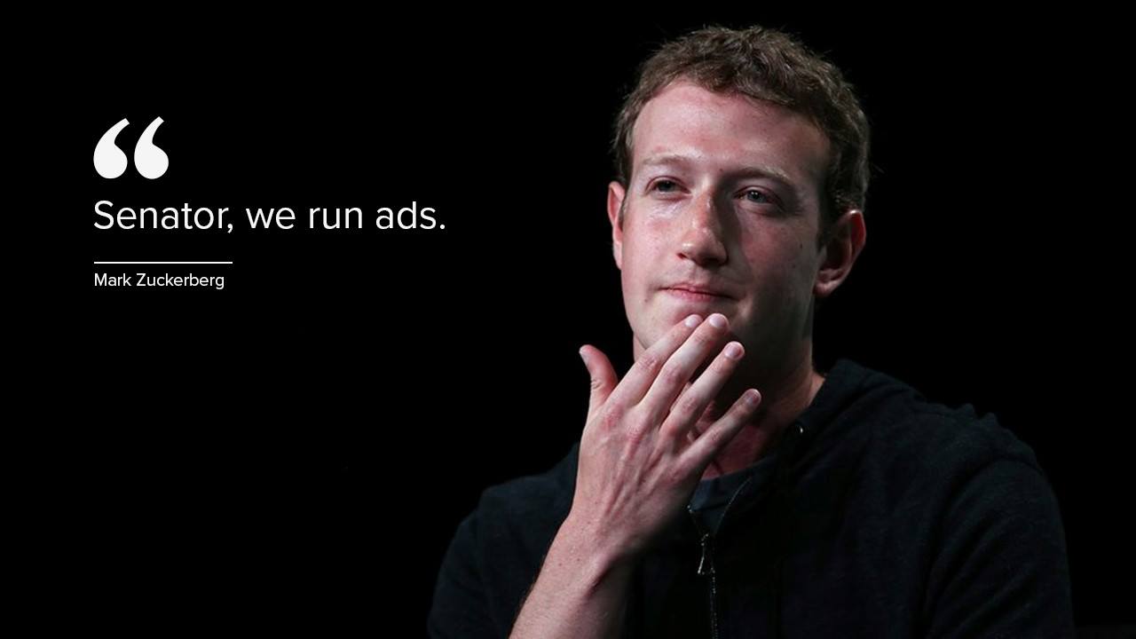 Senator-we-ran-ads