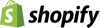 Shopify_logo_2018.svg