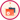 Solutions Architecture Foundations Certification-1