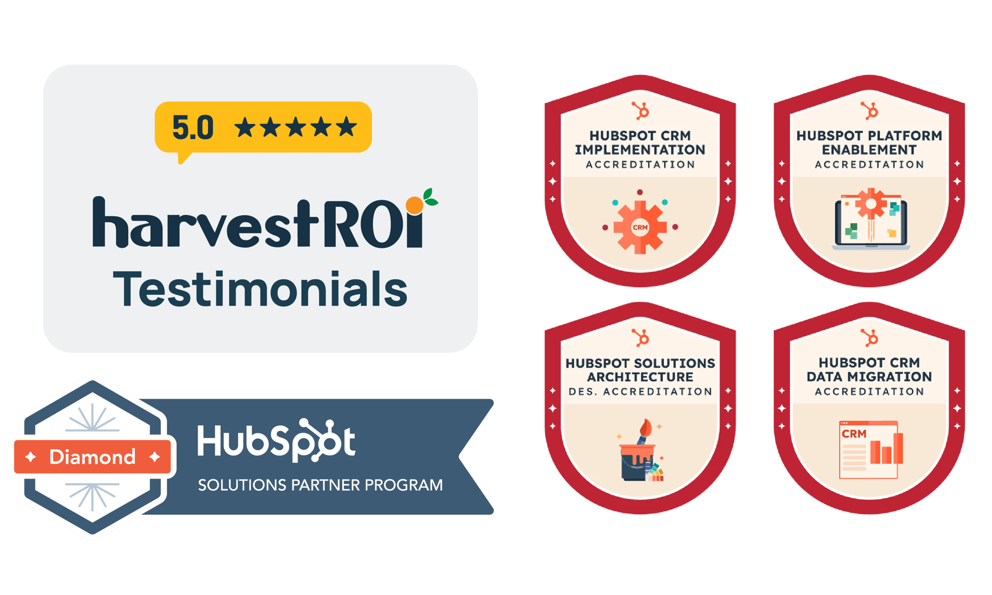 Website_Graphic01@1.5x