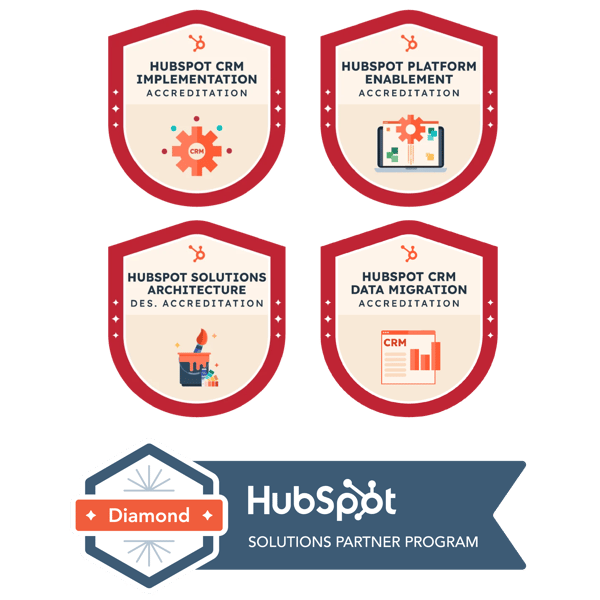 Website_Graphic02 @1.5x