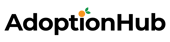 adoptionhub 1600x400
